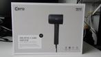 Cera digital care dryer 1600 watt, Ophalen, Nieuw, Föhn of Haardroger