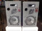 Studio Monitor Linear Phase 8812 Nieuw!!, Nieuw, 120 watt of meer, Front, Rear of Stereo speakers, Ophalen