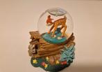 Sneeuwbal Bambi, Verzamelen, Beelden en Beeldjes, Ophalen of Verzenden