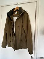 Winterjas heren, Kleding | Heren, Jassen | Winter, Maat 52/54 (L), Ophalen of Verzenden, Zo goed als nieuw, Ayacucho