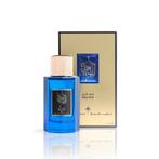 Ibraheem Al Qurashi - Blue Oud 100ml, Ophalen of Verzenden, Nieuw