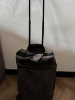 Norlander Trolley - Handbagage/Boodschappentas, Overige materialen, Nieuw, Minder dan 50 cm, Ophalen of Verzenden