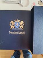 Davo album 2 postfris 1970 - 1989 1, Postzegels en Munten, Postzegels | Nederland, Ophalen of Verzenden