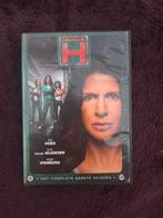 Allerlei losse boxen ned en NLO ook nieuw, Cd's en Dvd's, Dvd's | Tv en Series, Ophalen of Verzenden, Zo goed als nieuw