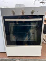 Oven uit Keller keuken inclusief luxe lade, Ophalen, 25 tot 50 cm, 50 tot 100 cm, Minder dan 100 cm