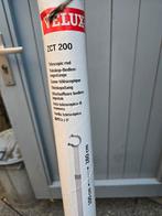 Velux bediening, Ophalen of Verzenden, Gebruikt