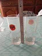 6 bacardi longdrink glazen, Ophalen, Nieuw, Overige typen