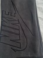 Nike Tech Fleece Broek Jongens XL (158-170), Ophalen of Verzenden, Zo goed als nieuw