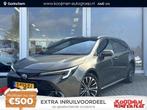 Toyota Corolla Touring Sports 1.8 Hybrid First Edition | Ele, 450 kg, Gebruikt, 4 cilinders, Origineel Nederlands