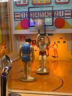 Chicago Coin Pro Basketball 1961, Ophalen, Zo goed als nieuw