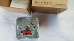 gira 70100 dimmer, Ophalen of Verzenden, Zo goed als nieuw