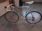 Van Tuyl Columbus TSX Campagnolo maat 60, Fietsen en Brommers, Fietsen | Oldtimers, 59 cm of meer, Ophalen, Jaren '60 of nieuwer