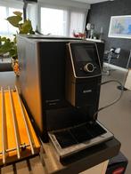 Nivona 820 volautomaat, Witgoed en Apparatuur, Koffiezetapparaten, Ophalen, Afneembaar waterreservoir, Gebruikt, Espresso apparaat