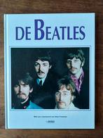 De Beatles - Boek, Boeken, Ophalen of Verzenden, Zo goed als nieuw, Artiest, Alan Freeman