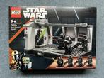Lego 75324 Star Wars Dark Trooper Attack NIEUW SEALED, Kinderen en Baby's, Speelgoed | Duplo en Lego, Ophalen of Verzenden, Nieuw