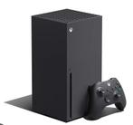 Xbox Series X 1TB - 2 Controllers, Spelcomputers en Games, Spelcomputers | Xbox Series X en S, Ophalen of Verzenden, Zo goed als nieuw