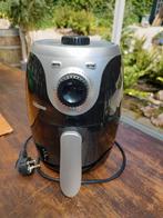 Tristar airfryer 1000 watt, Ophalen, Gebruikt