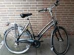 Gazelle sportieve damesfiets 28 inch, Ophalen, 28 inch, 56 cm of meer, Zo goed als nieuw
