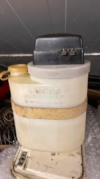 Ruitensproeier Triumph, Auto-onderdelen, Ophalen, Triumph