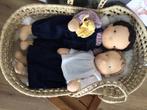 Waldorf poppenkleertjes, Verzamelen, Ophalen of Verzenden, Nieuw, Kleertjes