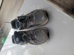 NEW balance, Ophalen of Verzenden, Gebruikt, Schoenen