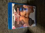 Bluray anger management, Verzenden, Gebruikt