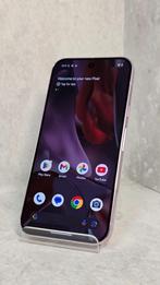Google Pixel 9 Pro 256GB Roze, Ophalen of Verzenden, Google@support.com, One google way, Overige merken