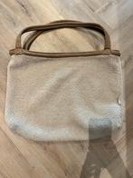Studio Noos Mom Bag Lammy - Zo goed als nieuw!, Ophalen of Verzenden, Zo goed als nieuw