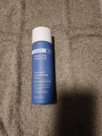 Paula's Choice Advanced Replenishing Toner NIEUW!, Sieraden, Tassen en Uiterlijk, Uiterlijk | Gezichtsverzorging, Ophalen of Verzenden