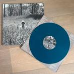 Taylor Swift - folklore limited editon “in the weeds” vinyl, Cd's en Dvd's, Vinyl | Pop, Verzenden, 2000 tot heden, Gebruikt, 12 inch