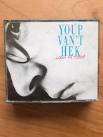 Youp van ‘t Hek-Alles Of Nooit 2-cd, Cd's en Dvd's, Cd's | Humor en Cabaret, Gebruikt, Ophalen of Verzenden