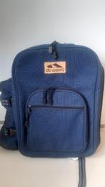 De Waard picknick Rugzak (zonder inhoud), Hobby en Vrije tijd, Picknickmanden, Ophalen, Nieuw, Zonder inhoud