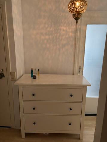 Ladekast ikea