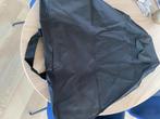 transport tas voor de trolley T499T9 (golf), Ophalen, Nieuw, Zwart, 30 cm of meer