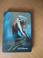 DVD Fame (metal case - limited edition), Alle leeftijden, Ophalen of Verzenden, Zo goed als nieuw