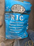 Ardex R1C, Overige materialen, Nieuw, Minder dan 5 m², Ophalen
