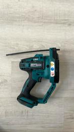 Maikta draad eind knipper, Doe-het-zelf en Verbouw, Ophalen of Verzenden, Gebruikt, 600 watt of meer