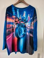 Huispak 46/48, Ophalen of Verzenden, Nieuw, Overige typen