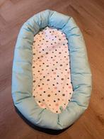 Babynestje z.g.a.n., Ophalen, Zo goed als nieuw, Overige typen