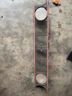 Golf gti mk1 grill, Ophalen, Bumper
