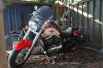 kawasaki 800 Vulcan Chopper, 2 cilinders, Particulier, Meer dan 35 kW, 800 cc