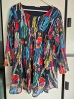 Tuniek merk Paprika, Kleding | Dames, Grote Maten, Ophalen of Verzenden, Gedragen, Blouse of Tuniek