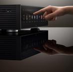 Hifi Rose RS151 -High Fidelity Streaming- op demo/ voorraad, High Fidelity Streaming, HiFi Rose, Nieuw, Ophalen of Verzenden