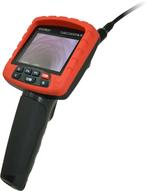 FUTECH Tubecorder 5.9 Video Endoscoop, Doe-het-zelf en Verbouw, Ophalen of Verzenden