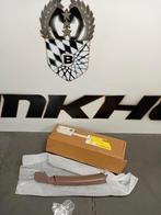 BMW E60 E61 Handgreep onder rechts voor Truffel 51417076296, Ophalen of Verzenden, BMW, .., ..