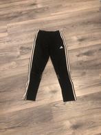 Adidas sport broek, Kleding | Dames, Sportkleding, Adidas, Zwart, Overige typen, Ophalen of Verzenden