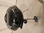 Barbecue Garden Grill Kogelgrill 44cm, Ophalen, Zo goed als nieuw