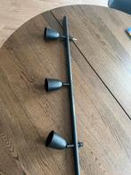 plafondlamp SKURUP ikea, Ophalen, Zo goed als nieuw