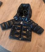 Moncler Winterjas Baby, Ophalen of Verzenden, Nieuw, Moncler, Jongen