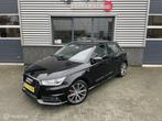 Audi A1 Sportback 1.0 TFSI Sport S line Edition 2e Eig, Auto's, Audi, Voorwielaandrijving, 95 pk, 4 stoelen, Handgeschakeld